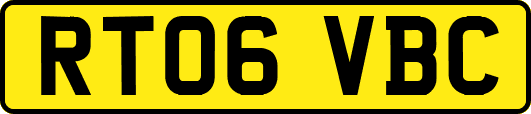 RT06VBC