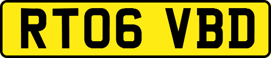 RT06VBD