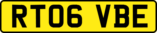 RT06VBE