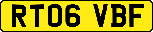 RT06VBF