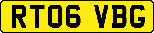 RT06VBG
