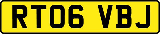 RT06VBJ