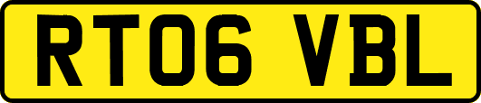 RT06VBL