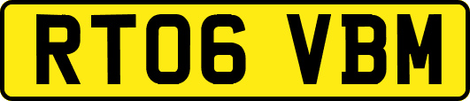 RT06VBM