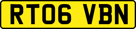 RT06VBN