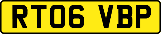 RT06VBP