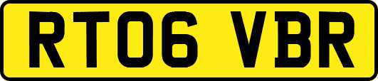 RT06VBR