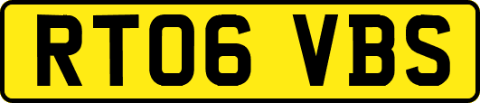 RT06VBS