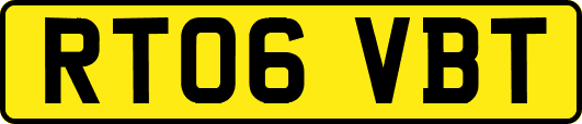 RT06VBT