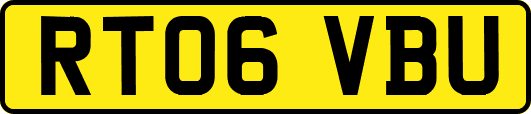 RT06VBU