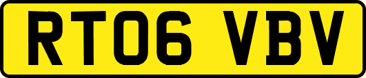 RT06VBV