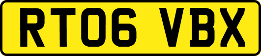 RT06VBX