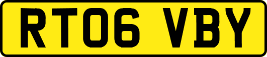 RT06VBY