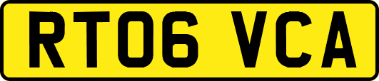 RT06VCA