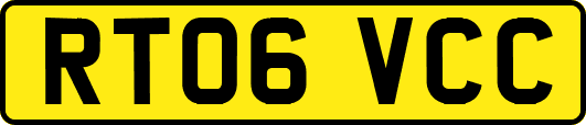 RT06VCC