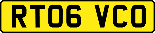 RT06VCO