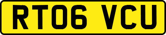 RT06VCU