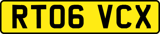 RT06VCX