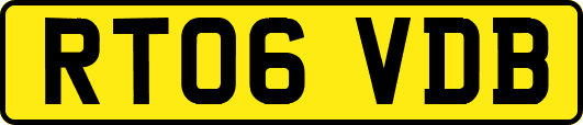 RT06VDB