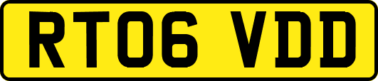 RT06VDD