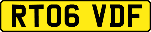 RT06VDF