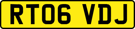 RT06VDJ