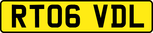 RT06VDL