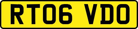 RT06VDO