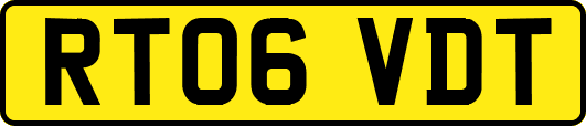 RT06VDT