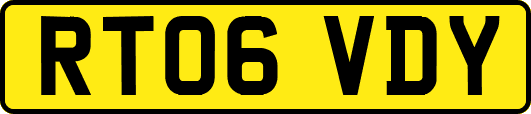 RT06VDY