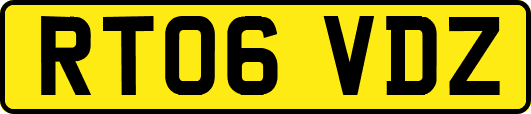 RT06VDZ