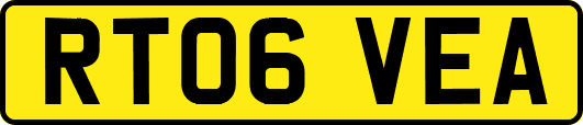 RT06VEA