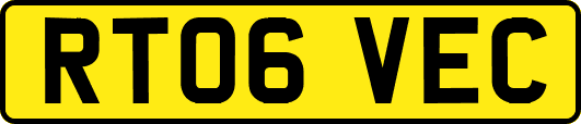 RT06VEC