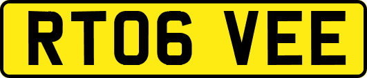 RT06VEE