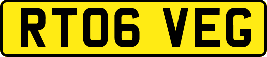 RT06VEG