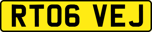 RT06VEJ