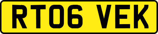 RT06VEK
