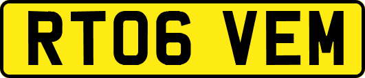 RT06VEM