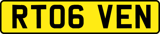 RT06VEN