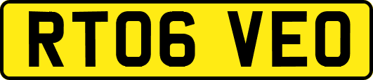 RT06VEO