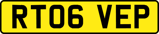 RT06VEP