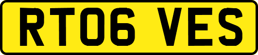 RT06VES