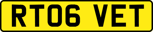 RT06VET