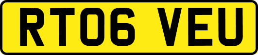 RT06VEU