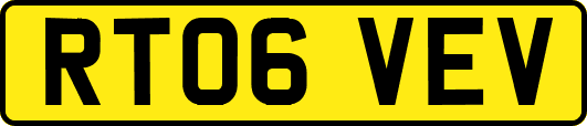 RT06VEV