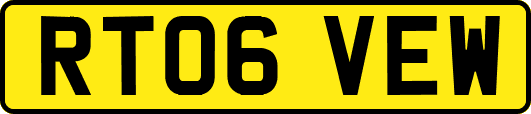 RT06VEW