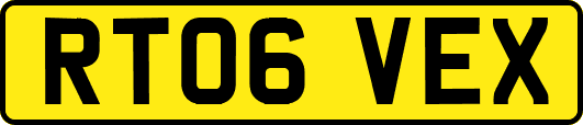 RT06VEX
