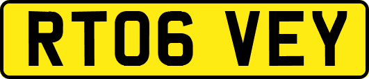 RT06VEY