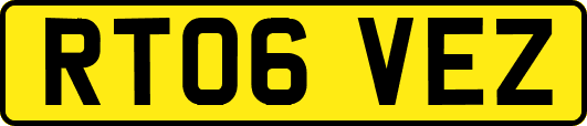 RT06VEZ