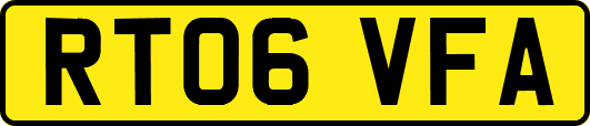RT06VFA